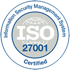 Iso 27001